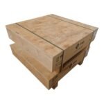 FAG 718/530MP.P5 - Image 4