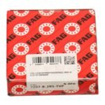 FAG 7207-B-2RS-TVP - Image 3