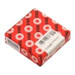 FAG 7207-B-2RS-TVP - Image 4