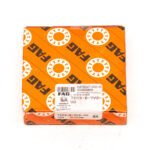 FAG 7209-B-TVP-UO - Image 2