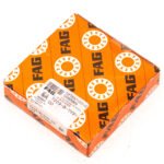 FAG 7209-B-TVP-UO