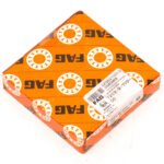 FAG 7209-B-TVP-UO - Image 3