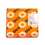 FAG 7209-B-TVP-UO - Image 5