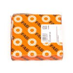 FAG 7213-B-MP-UA - Image 4