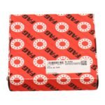 FAG 7215-B-TVP - Image 3