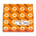 FAG 7216B.MP.UA - Image 2