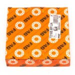 FAG 7216B.MP.UA - Image 5