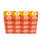 FAG 7217-B-TVP-UA - Image 4