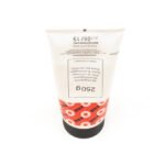 FAG ARCANOL-MOUNTINGPASTE2-250G - Image 5