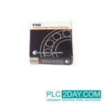 FAG B71904-E-T-P4S-UM - Image 2