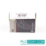 FAG B71904-E-T-P4S-UM - Image 3