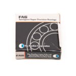 FAG B7202-E-T-P4S-UL - Image 2