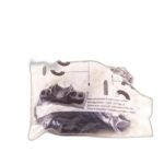 FAG DH-609 - Image 2