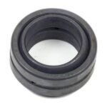 FAG GE30ES - Image 2