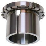 FAG H 2316 - Image 4