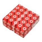 FAG H320.308 - Image 4