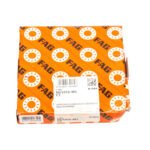 FAG NU1016-M1-C3 - Image 2