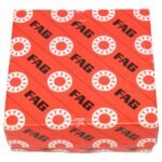 FAG NU224-E-XL-TVP2 - Image 2