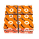 FAG NU226-E-TVP2 - Image 3