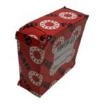 FAG NU2307-E-XL-M1 - Image 3