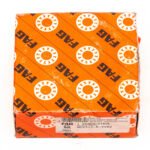 FAG NU2310-E-TVP2 - Image 2