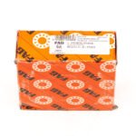 FAG NU2310-E-TVP2 - Image 4