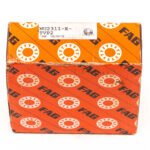 FAG NU2311-E-TVP2 - Image 3