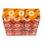 FAG NUP320-E-TVP2 - Image 5