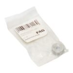 FAG SENSOR.FIX-PLATE-M6 - Image 4