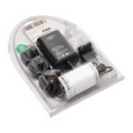 FAG SMART-CHECK.POWER-SUPPLY-12V - Image 4