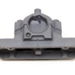 FAG SNV062-F-L - Image 4