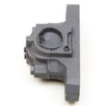 FAG SNV062-F-L - Image 5