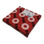 FAG SP80 veerring - Image 2