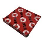 FAG SP80 veerring - Image 3