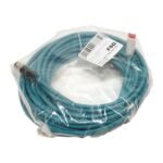 FAG Smart-Check.Cable-ETH-P-M12-RJ45-10M - Image 4