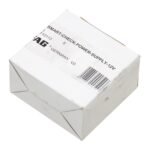 FAG Smart-Check.Power-Supply-12V