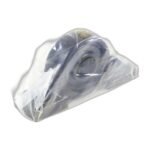 FAG UCP 205 - Image 2