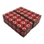 FAG UCT211-J7 - Image 2