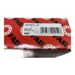 FAG UCT211-J7 - Image 3