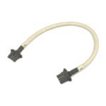 FANUC 262WQ7 - Image 3