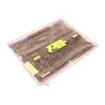 FANUC 44A723614-001 - Image 2