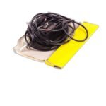 FANUC A02B-0089-C021