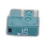 FANUC A02B-0124-K101 - Image 2