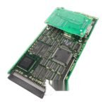 FANUC A02B-0236-J141 - Image 5