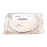 FANUC A02B-0236-K852 - Image 2