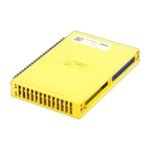 FANUC A03B-0801-C421