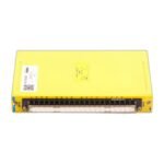 FANUC A03B-0801-C421 - Image 4