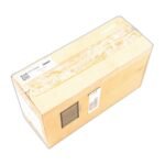 FANUC A06B-0032-B675