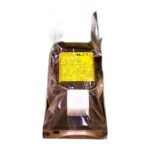 FANUC A06B-0032-B675 - Image 4