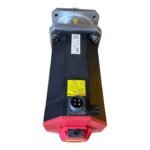 FANUC A06B-0276-B200#0100 - Image 3